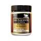 Go Healthy Go Placenta 20,000mg 180 Capsules