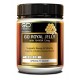 Go Healthy Go Royal Jelly  180 Capsules