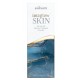 Good Health Imaglow Skin  90g 