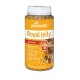 Good Health Royal Jelly 365 capsules