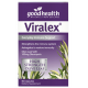 Good Health Viralex 30 Capsules