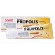 Hi Well  Natural Propolis Toothpaste 100g