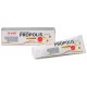 Hi Well  New Zealand Propolis Toothpaste 100g (2% New Zealand Propolis)