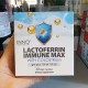 Inno Health Lactoferrin Immune Max 30 Capsules