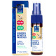 Manuka Health Propolis & MGO™400 Manuka Throat Spray 20ml