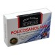 Peter & John Policosanol 66.8mg 60 Tablets