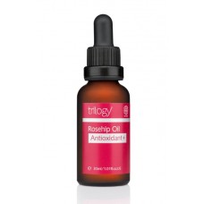 Trilogy Rosehip Oil Antioxidant + 30ml