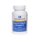 Sanderson Superior Organic Vitamin E 400iu 90 Softgels