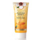 Wild Ferns Manuka Honey Hand & Nail Conditioning Creme 85ml