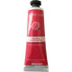 Alpine Silk Rosehip Hand Crème 30ml