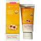 Alpine Silk Manuka Honey Revitalising SPF30 Face Crème 75ml