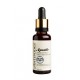 Antipodes Apostle Skin Brightening Serum 30ml