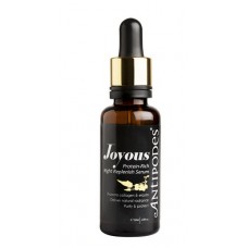 Antipodes Joyous Protein Rich Night Replenish Serum 30ml