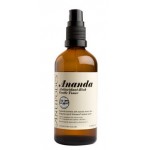 Antipodes Ananda Antioxidant-Rich Gentle Toner 100ml