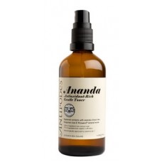 Antipodes Ananda Antioxidant-Rich Gentle Toner 100ml