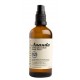 Antipodes Ananda Antioxidant-Rich Gentle Toner 100ml