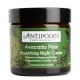 Antipodes Avocado Pear Nourishing Night Cream 60ml