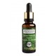 Antipodes Divine Face Oil Organic Avocado Oil & Rosehip 30ml