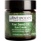 Antipodes Kiwi Seed Oil Eye Cream 30ml