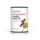 Artemis Healthy Heart Tea 30g