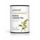 Artemis Kidney Cleanse Tea 30g