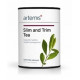 Artemis Slim and Trim Tea 30g
