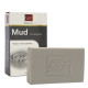 Beauty & I - Mud Revitalising Soap 100g