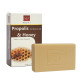 Beauty & I - Propolis & Honey Soap 100g