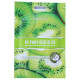 Beauteous Kiwi Mask * 10 sheet Beauteous Kiwi Mask * 10 sheet
