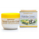 Beauteous Lanolin Cream 100g