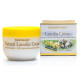 Beauteous Lanolin Cream 100g Beauteous Lanolin Cream 100g