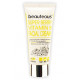 Beauteous Super Berry Vitamin B Facial Cream 50g Beauteous Super Berry Vitamin B Facial Cream 50g