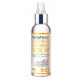 Beauteous Super Berry Vitamin B Facial Mist 100g Beauteous Super Berry Vitamin B Facial Mist 100g