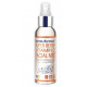 Beauteous Super Berry Vitamin C Facial Mist 100g Beauteous Super Berry Vitamin C Facial Mist 100g