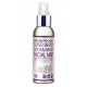 Beauteous Super Berry Vitamin E Facial Mist 100g Beauteous Super Berry Vitamin E Facial Mist 100g