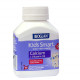 Bioglan Kids Smart Calcium + Vitamin D3 50 Soft Capsules Bioglan Kids Smart Calcium + Vitamin D3 50 Soft Capsules