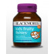Blackmores Kids Fruity Fishes 30 Capsules