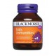 Blackmores Kids Immunities 60 Tablets