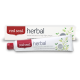 Redseal Herbal Toothpaste 110g