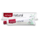 Redseal Natural Toothpaste 110g