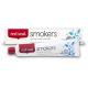 Redseal Smokers Toothpaste 100g 