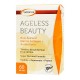 Radiance Ageless Beauty 60 Vege Capsules