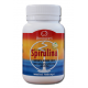 Lifestream Bioactive Spirulina Powder 200g