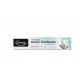 Comvita 100% Natural Gentle Toothpaste 100g