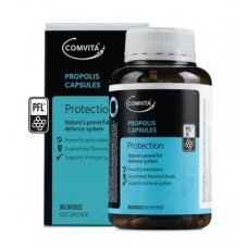 Comvita PFL15 Propolis 365 capsule