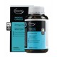 Comvita PFL15 Propolis 365 capsule