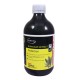 Comvita Olive Leaf Extract 500ml - Natural Flavour