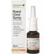 Clinicians Nasal Clear Spray 25ml Clinicians Nasal Clear Spray 25ml