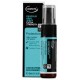 Comvita Propolis Oral Spray Extra Strength 20ml