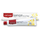 Redseal Lemon SLS free Toothpaste 100g 